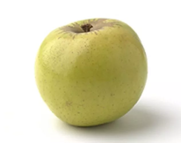 Manzana Durona De Tresali En Oferta Manzana Durona De Tresali