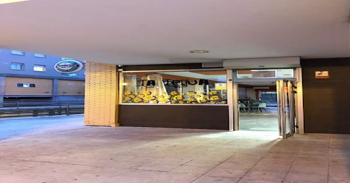 Bar La Legua En Oferta Menu Del Día Bar La Legua