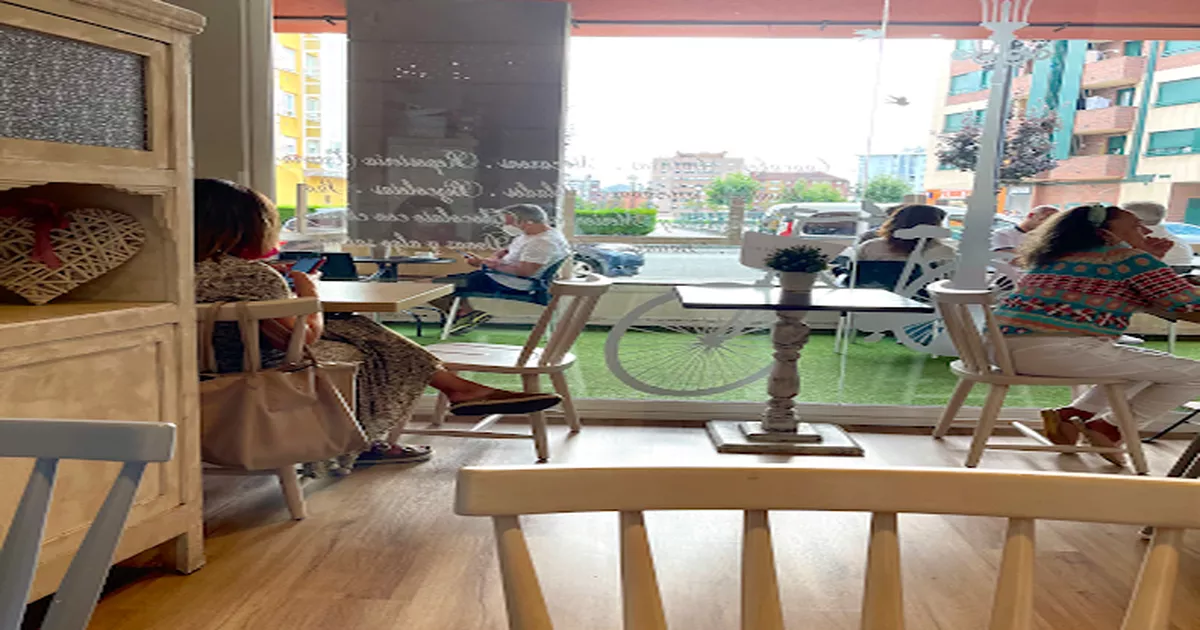 Bizcoletas En Oferta Menu Del Día Bizcoletas