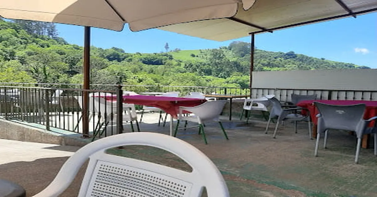 Menu Del Día Casa Mori