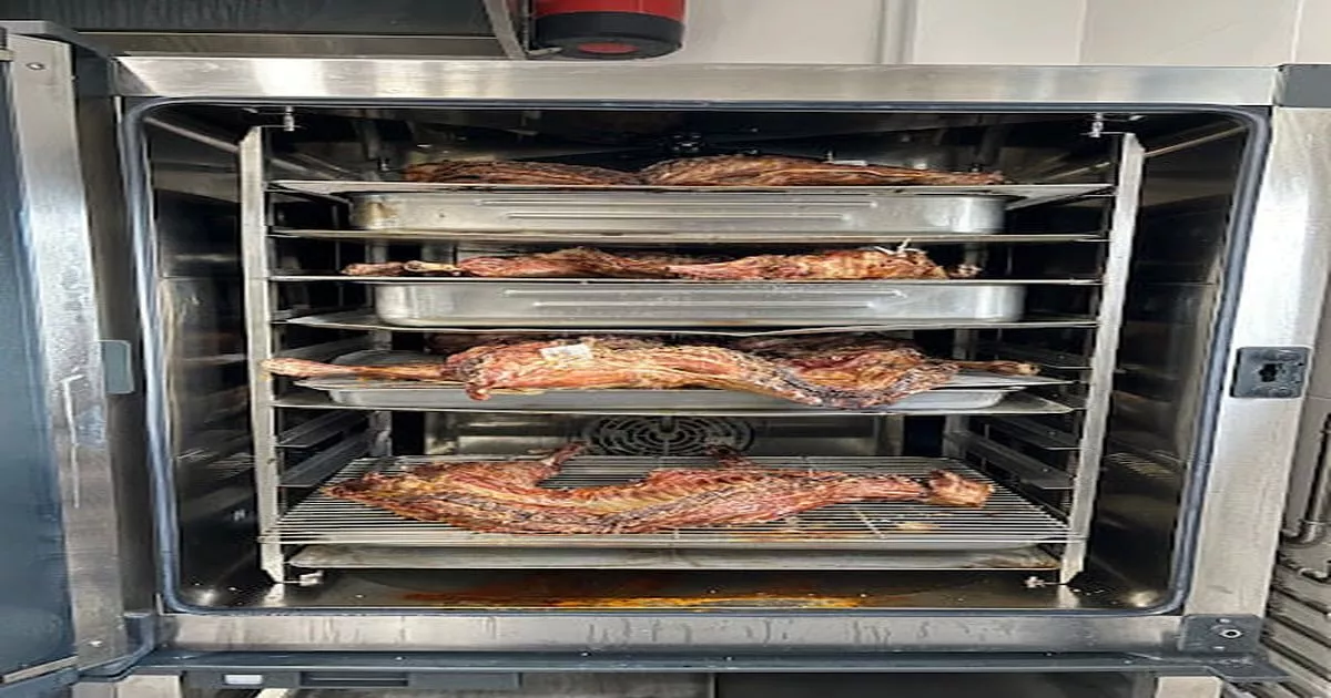 El Hórreo Comida Casera En Oferta Menu Del Día El Hórreo Comida Casera