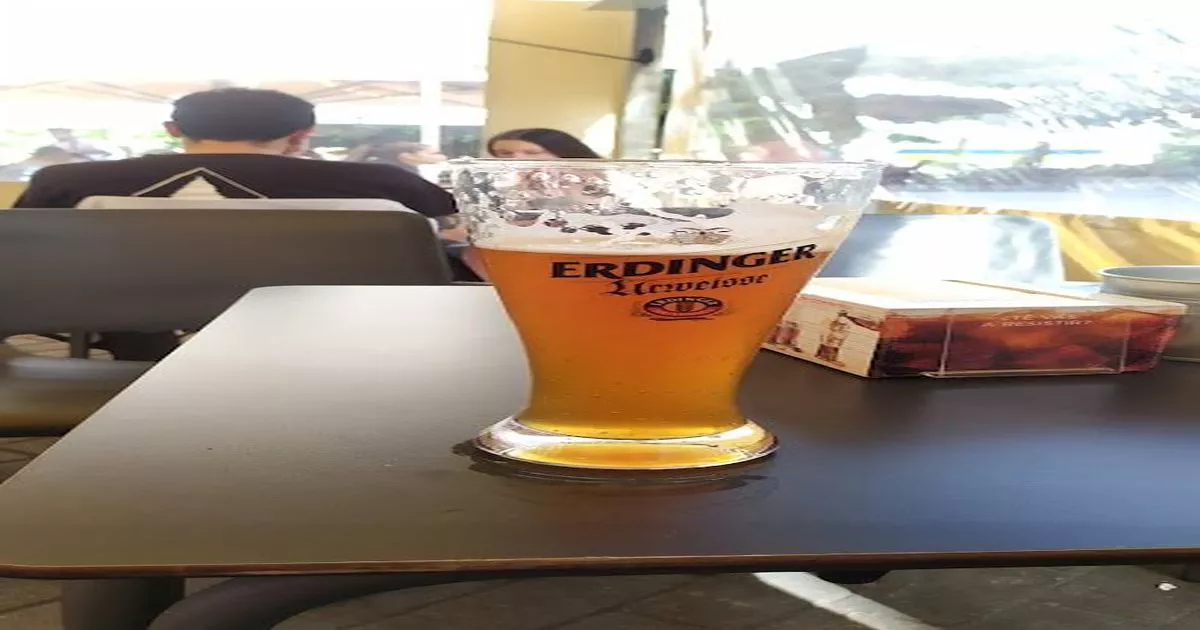 Irish Tavern Les Xanes En Oferta Menu Del Día Irish Tavern Les Xanes