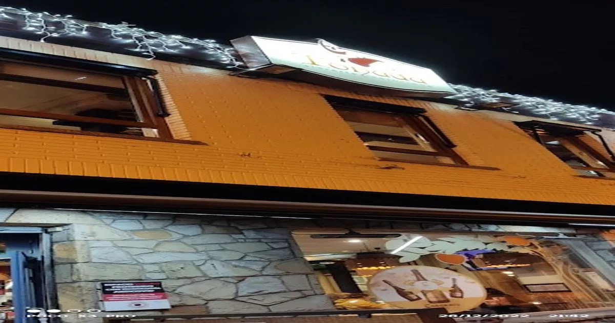 La Tonada De La Guía | Sidrería Gijón - Restaurante - Mejor Cachopo Gijon - Parrilladas - Fabada - Menú Del Día En Oferta Menu Del Día La Tonada De La Guía | Sidrería Gijón - Restaurante - Mejor Cachopo Gijon - Parrilladas - Fabada - Menú Del Día