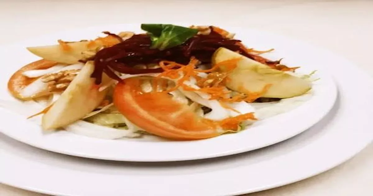 Nuevo Casa Nabel En Oferta Menu Del Día Nuevo Casa Nabel