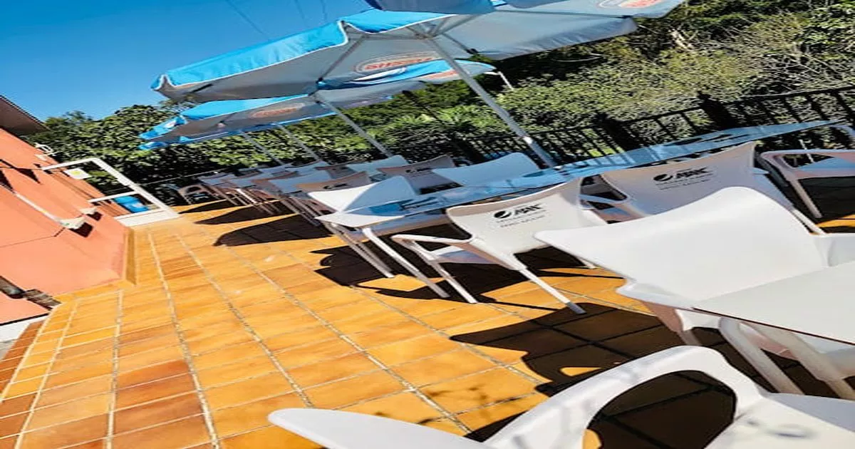 Parrilla Sidrería Los Peñones En Oferta Menu Del Día Parrilla Sidrería Los Peñones