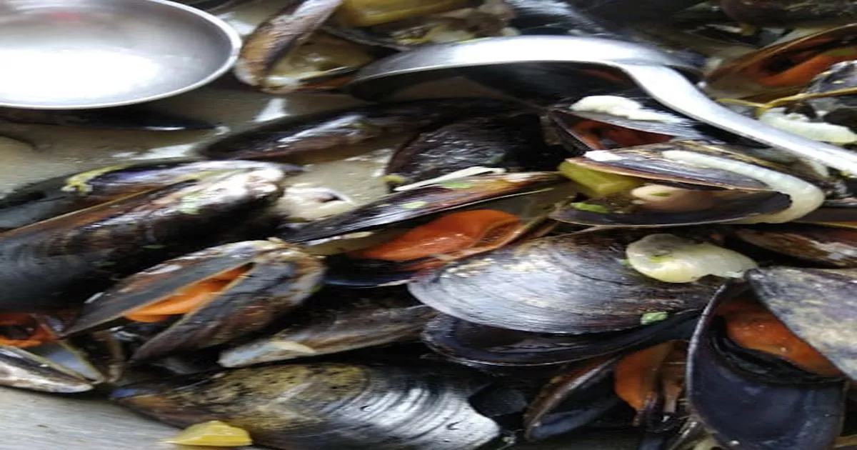 Restaurante Galeón En Oferta Menu Del Día Restaurante Galeón