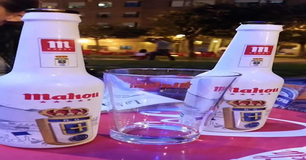 Sidrería Adelante En Oferta Menu Del Día Sidrería Adelante