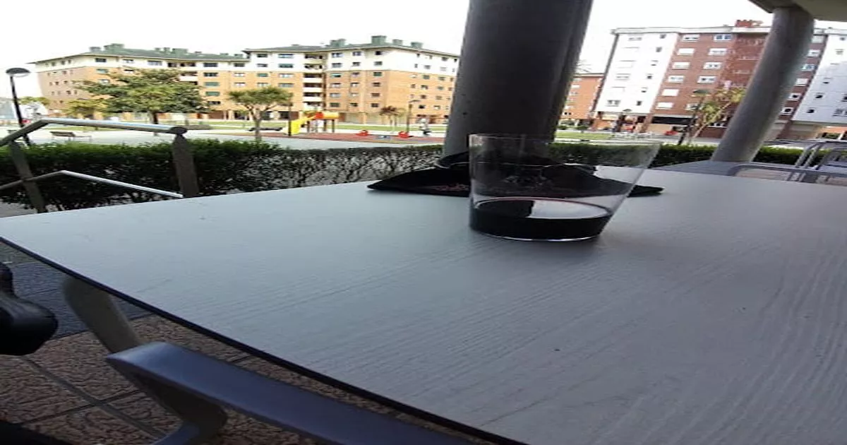 Sidrería Mae En Oferta Menu Del Día Sidrería Mae