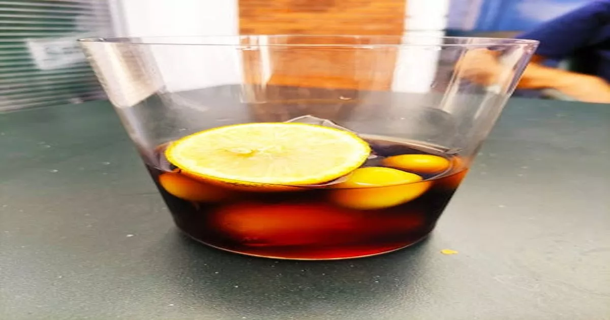 Sidreria La Mancha En Oferta Menu Del Día Sidreria La Mancha