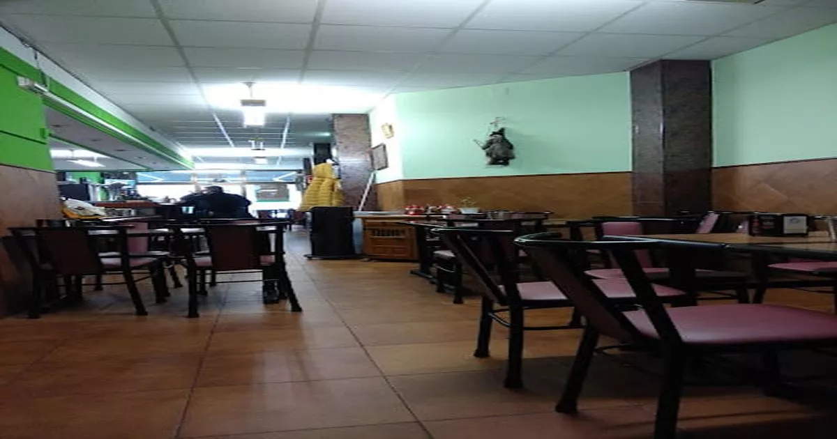 Sidrería San Nicolas En Oferta Menu Del Día Sidrería San Nicolas