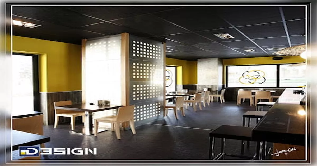 Varyarte En Oferta Menu Del Día Varyarte