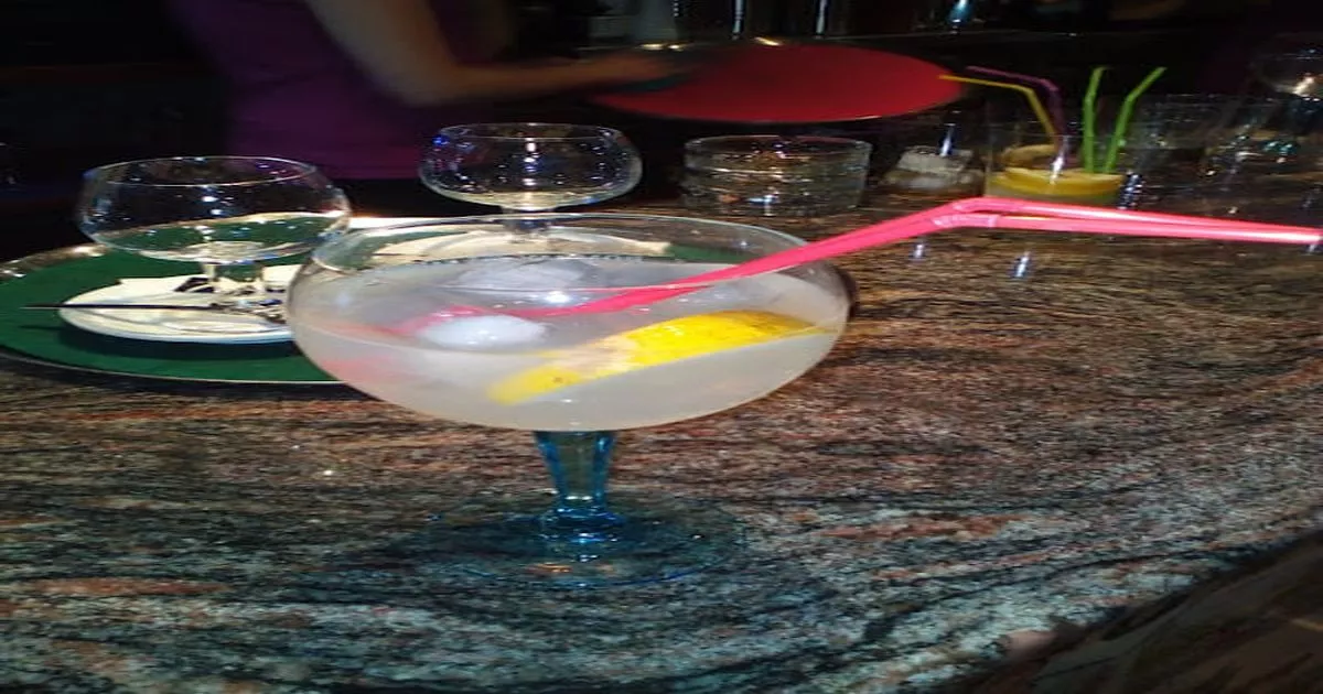 Zipi Zape Bar En Oferta Menu Del Día Zipi Zape Bar