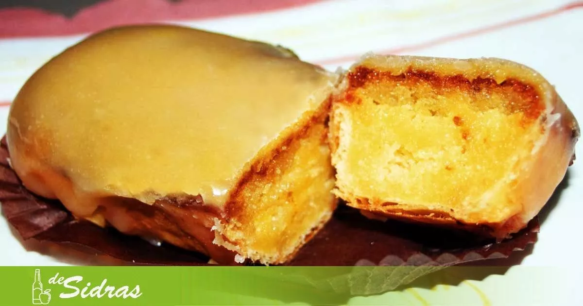 Carbayones En Oferta Comprar Carbayones