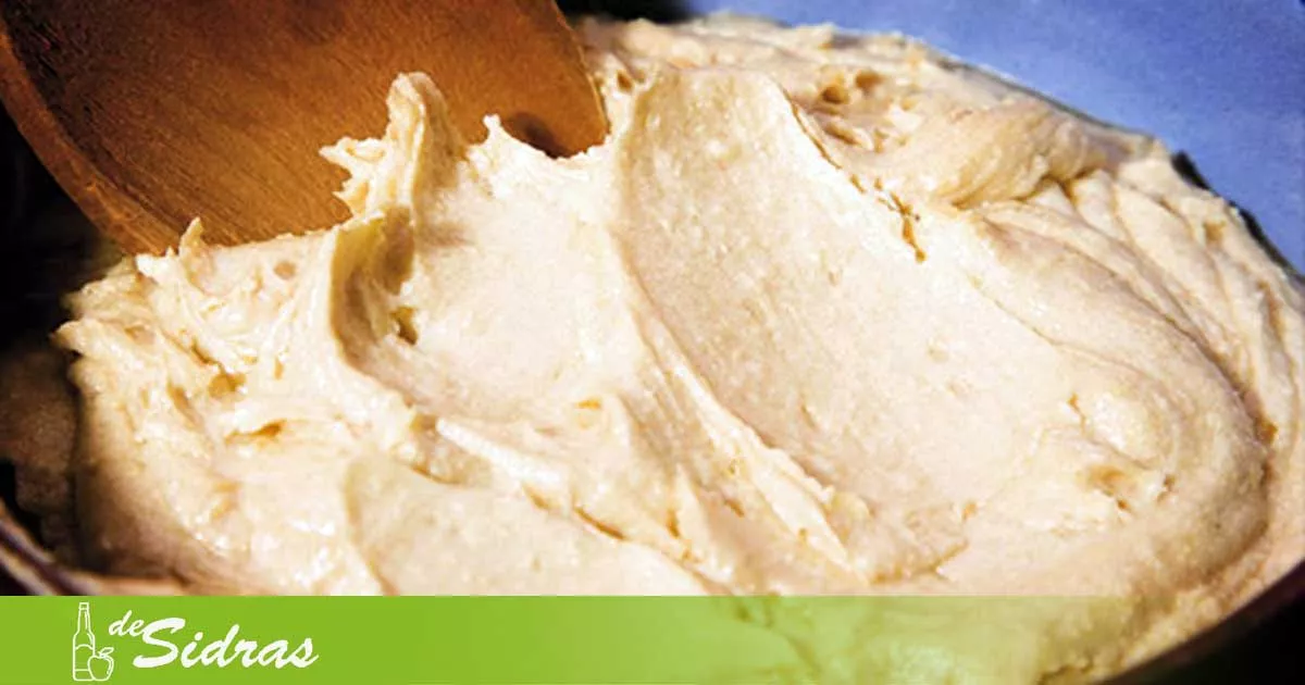 Queso De Urbiés En Oferta Cuaya De Urbiés